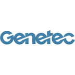 Genetec-Logo
