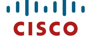 Cisco 2017 Midyear Cybersecurity Report predicts new “Destruction of Service” attacks; scale and impact of threats grow