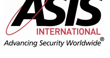 ASIO First Assistant Director General to address ASIS International National Conference