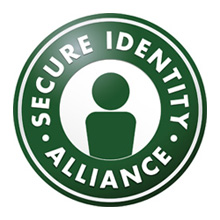 Secure-identity-alliance-logo-220