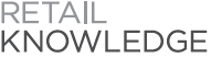 retail-knowledge_logo