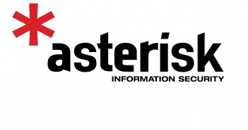Asterisk appoints Robin Wilson as Security Consultant