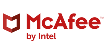 McAfee Expands Machine Learning, Automation Capabilities to Strengthen Human-Machine Teams