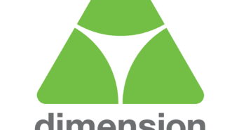 Business and government join dimension data and Deakin university to boost Australia’s cyber security talent pool