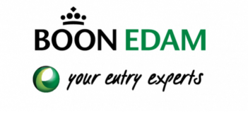 Global architectural and security door specialist Boon Edam appoints new National Service and Installation Manager