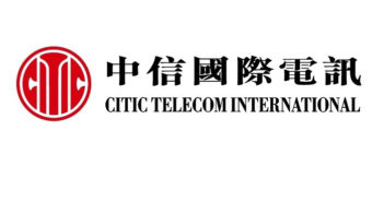 Darktrace Enters into Strategic Partnership with CITIC Telecom CPC
