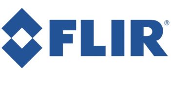 FLIR Systems Introduces Versatile Fixed Bullet Perimeter Protection Thermal Security Camera