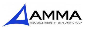 Resource leaders to workshop industry challenges in National Forum