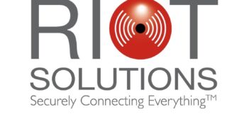 RIoT Solutions boosts security credentials; announces new appointments as digital transformation picks up speed