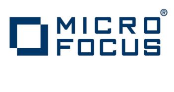 Micro Focus Introduces Vertica 9