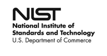 NIST Releases Special Publication (SP) 800-190, Application Container Security Guide