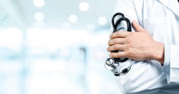Helping Australia build a secure healthcare network