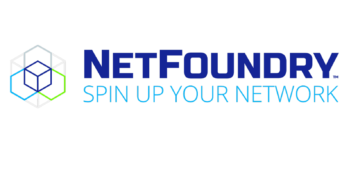 NetFoundry Launches Application-Specific Networking platform to enable enterprises to spin up MultiCloud AppWANs on demand