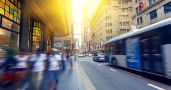 SMART Facilities Management Solutions Expo 2016 integrates SMART solutions and enhances future readiness