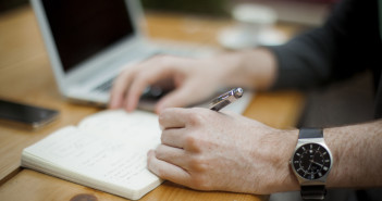 The Rise of Product Surveillance