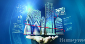 Honeywell’s enterprise buildings integrator simplifies facility management and helps improve business outcomes