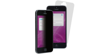 Editor’s Product Review: 3M Privacy Screen Protector – RECOMMENDED