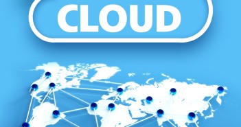 Blue Coat Acquires Perspecsys to Effectively Make Public Cloud Applications Private