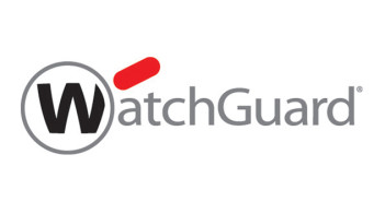WatchGuard Technologies Outlines Seven Steps for IT Pros to Win the Network Security Budgets They Need – Before There’s a Breach