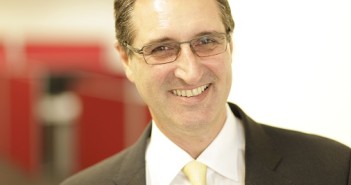 Securus Global increases staff, offers new services