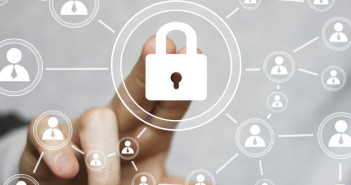 Seven ways security can cost your business
