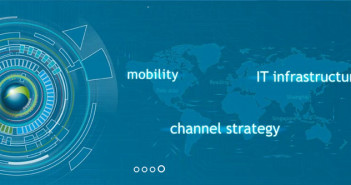 Connected insights to drive the world’s first Internet of Things-enhanced event