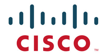 Cisco’s Recommendations to the Australian Prime Minister & Cabinet’s 2015 Cyber Security Review