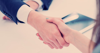 Asterisk appoints Samantha Moody to National Business Development Manager
