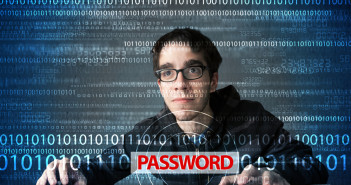 AUSTRALIAN RESEARCH: Attitudes towards breaches and data theft highlight role of law and penalties
