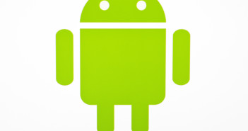 Check Point Discovers Massive Vulnerability in Android Devices