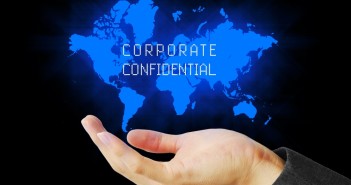 Australian Organisations Lack High Priority Data Security Practices as 31 percent of Workers Indicate that Corporate Confidential Information is at Risk