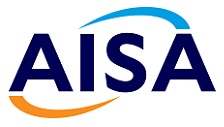 AISA_logo_sml