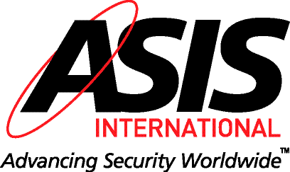ASIS-logo-Official