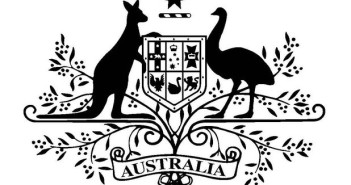 The Australian Border Force perspective on preventing import fraud