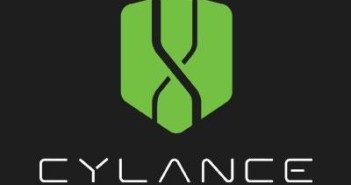 Cylance Partners with Aquion To Bring CylancePROTECT to Australia