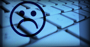 One in five parents does nothing to protect their kids online, study reveals