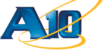 A10 Networks Expands Portfolio of Security Solutions with the Introduction of the New Thunder Convergent Firewall