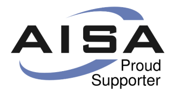 AISA WA Conference: Thanks to Steve Simpson and call to the cyber security skills shortage