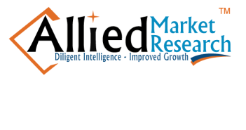 Hardware Encryption Market is Expected to Reach $296.4 Billion, Worldwide, By 2020