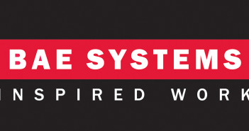 BAE Systems supporting Australia’s next generation of cyber security professionals