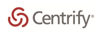 Centrify partners with leading Cloud Access Security Brokers to enhance cloud security for SaaS applications