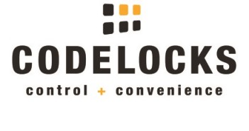 Codelocks introduces new SMART locker lock