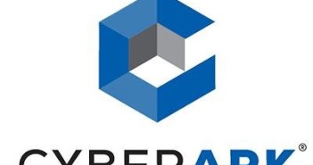 New Research Examines Real-World Networks’ Exposure to Credential Theft Attacks and Complete Network Compromise