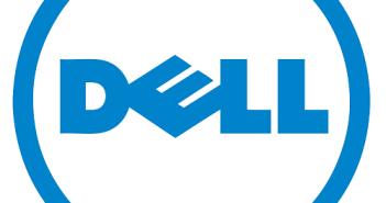 Dell Takes Endpoint Security to a New Level with Cylance Advanced Threat Protection Technology