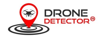 Drone Labs Inks Three-Year Distribution Deal with Marubeni Information Systems; Marubeni has purchased product and will be sole distributor of Drone Detector in Japan