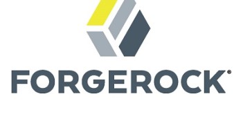 ForgeRock Accelerates Asia Pacific Expansion with New Regional Vice President Appointment