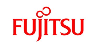 Fujitsu Introduces Game-Changing IoT Edgeware Management Platform in ANZ