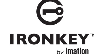 IronKey Appoints A/NZ Regional Manager
