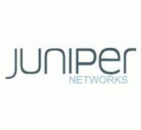 Juniper Networks NXTWORK 2015 announcements
