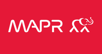 Macquarie Telecom Deploys MapR to Secure Australian Government Communications